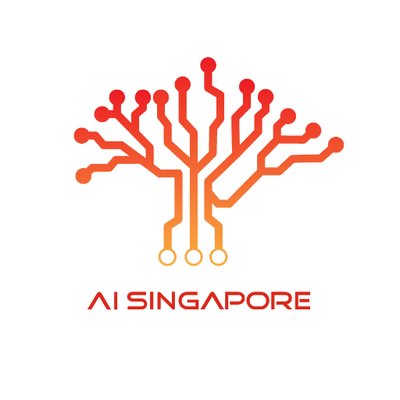 Data Versioning for CD4ML - Part 2