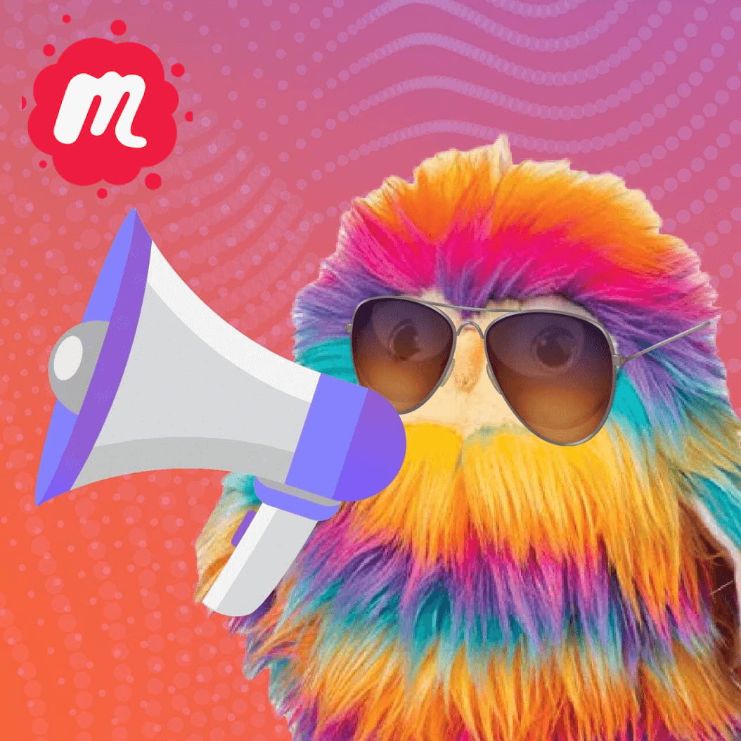 Continuous Computer Vision with DVC and CML