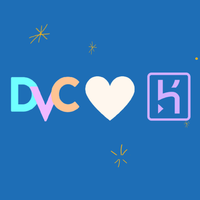 Heroku Hidden Tricks  = DVC Heroku Integration