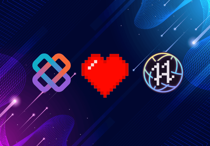 Iterative Hacktoberfest Iterative Hacktoberfest