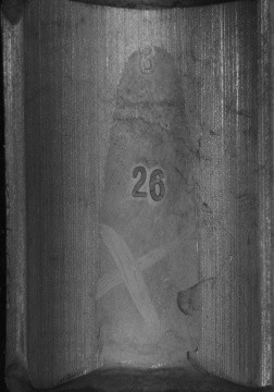 Test image exp3_num_258558.jpg Test image exp3_num_258558.jpg