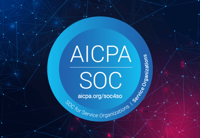 Iterative Achieves SOC 2
Type 1 Compliance Iterative Achieves SOC 2 Type 1
Compliance