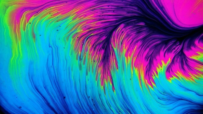 Photo by Fiona Art from Pexels Learn What Other Data Scientists are Ignoring with DVC