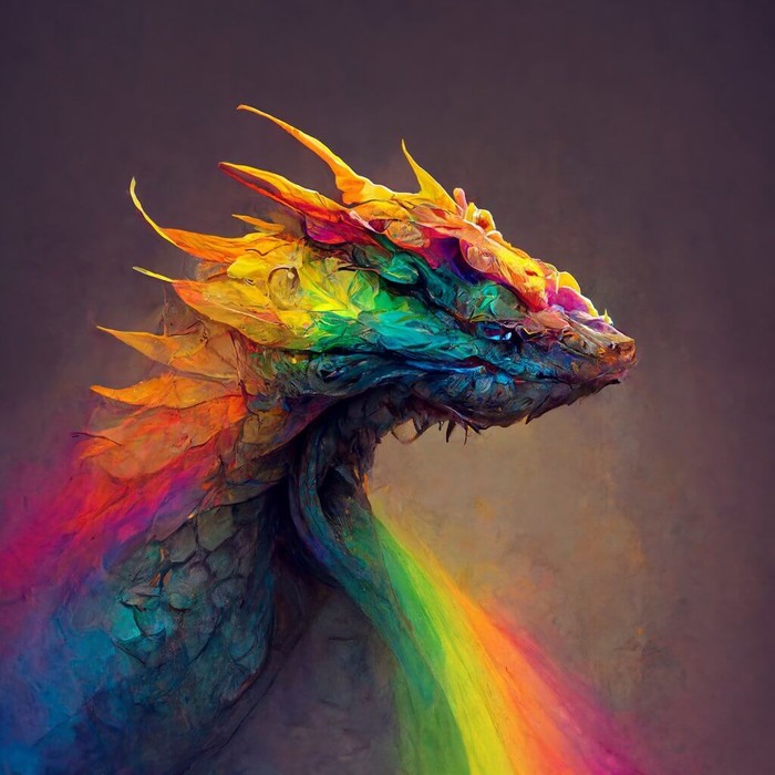 DVC-Hydra integration DVC-Hydra integration