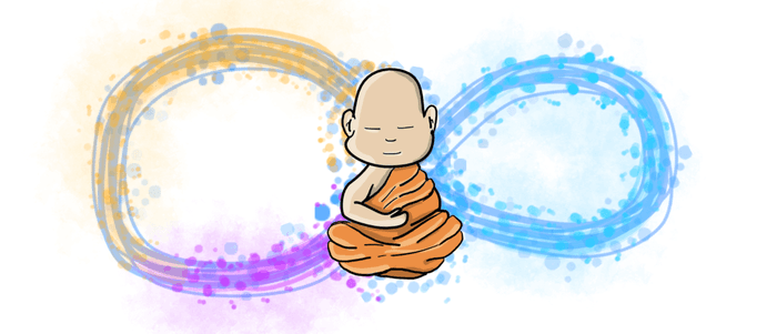 Continuous Machine Learning - An Introduction to CML  = Continuous Machine Learning - An Introduction to CML