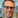 Dave Berenbaum Dave Berenbaum